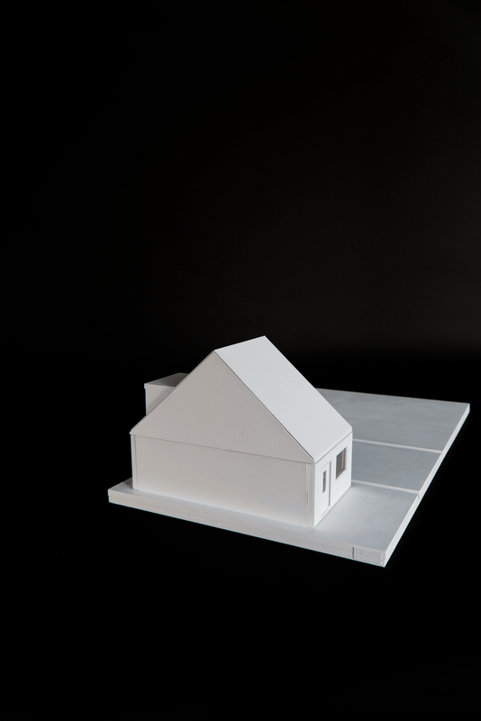 Animation of the Bolton Woning model, part 4 of 8